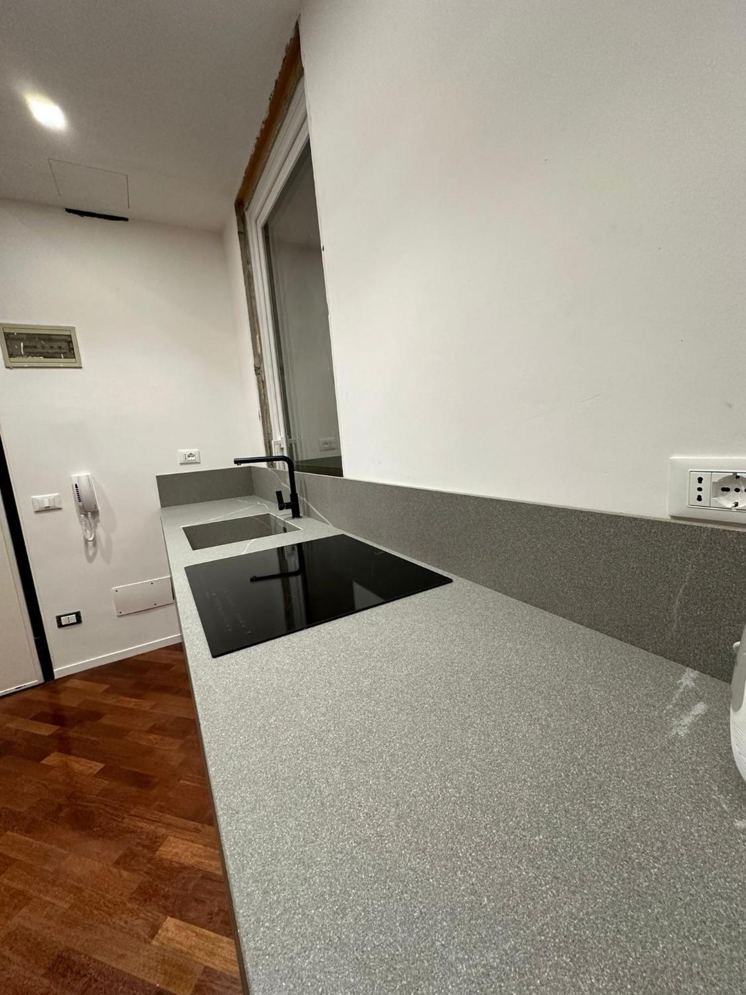 Whouse Suite Apartament Indipendenza Bologna Kültér fotó