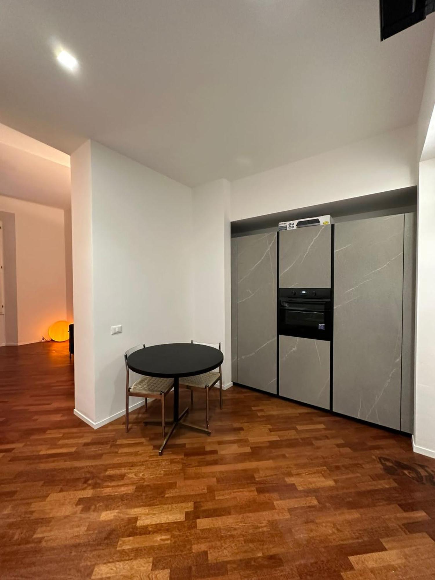 Whouse Suite Apartament Indipendenza Bologna Kültér fotó