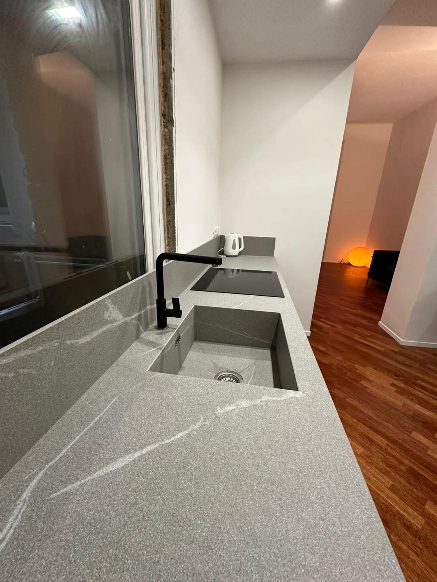 Whouse Suite Apartament Indipendenza Bologna Kültér fotó