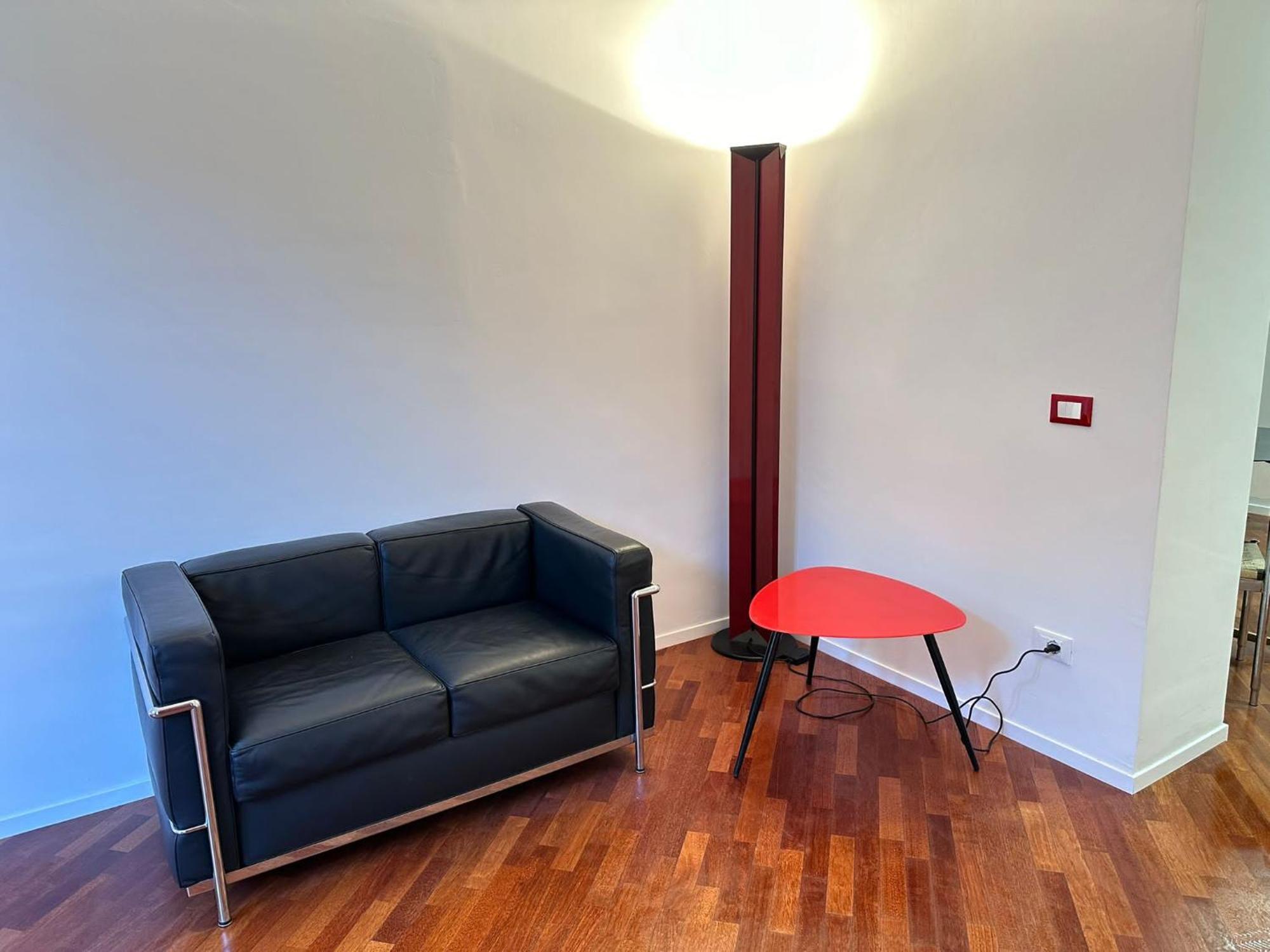 Whouse Suite Apartament Indipendenza Bologna Kültér fotó