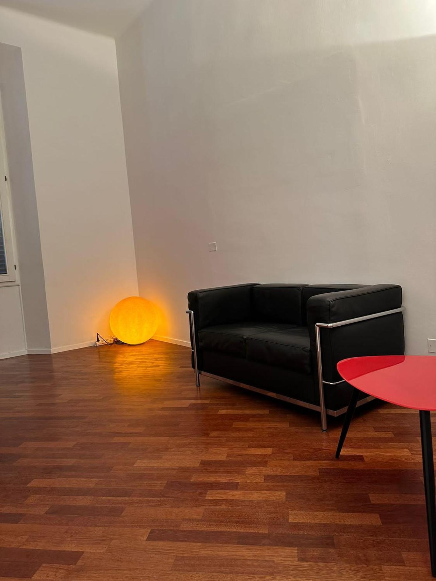 Whouse Suite Apartament Indipendenza Bologna Kültér fotó
