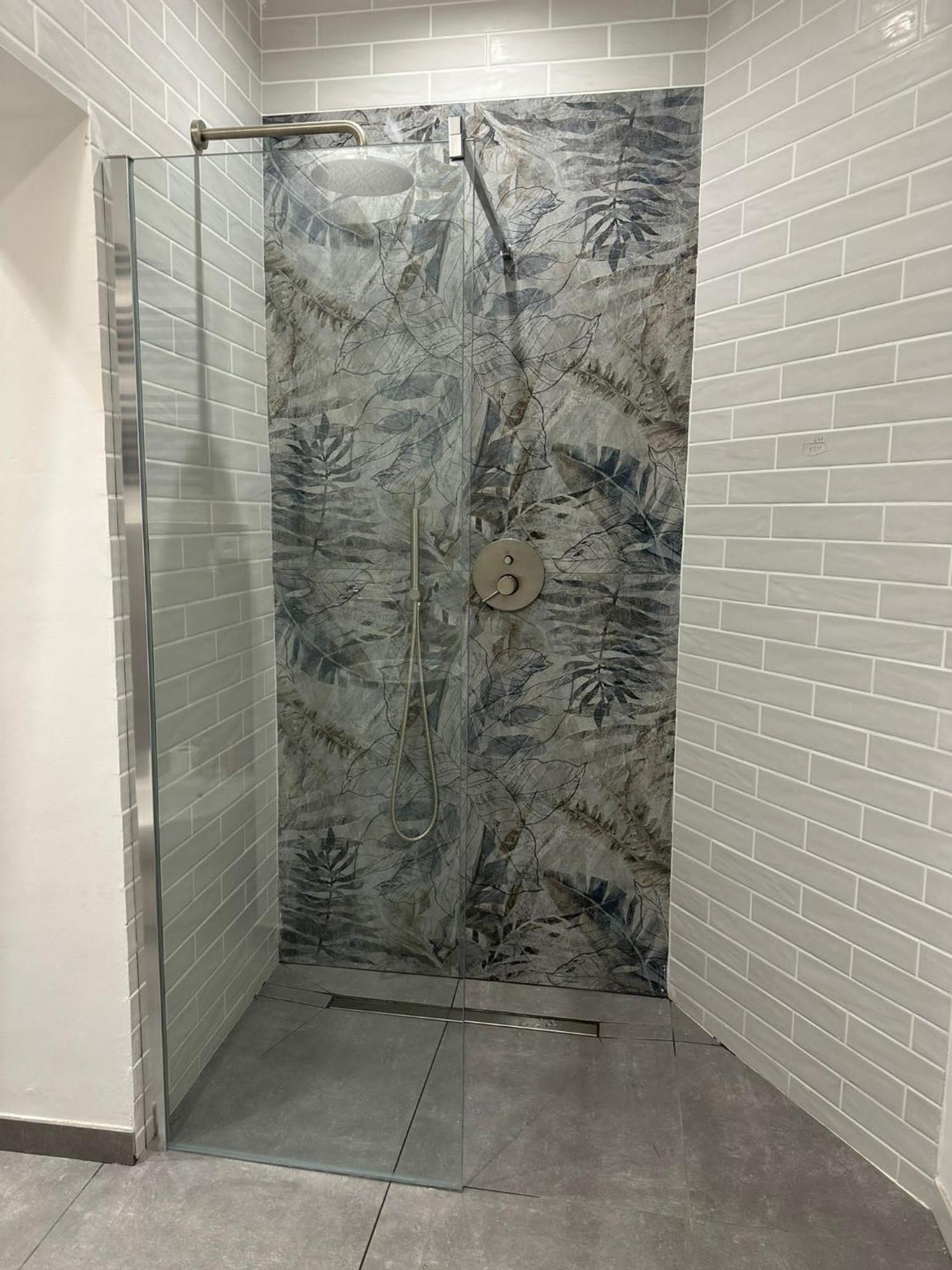 Whouse Suite Apartament Indipendenza Bologna Kültér fotó
